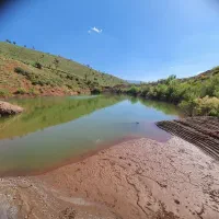 مسافرت