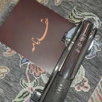 عقد دایم غیر ثبتی