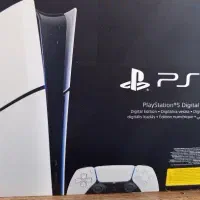 ps5 slim 1 tra کم کار