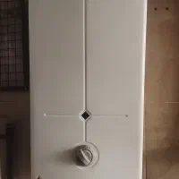 تعویض آبگرمکن بوتان