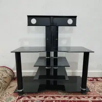 میز تلویزیونی