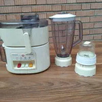 آبمیوه گیر