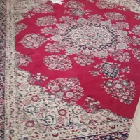 قالی