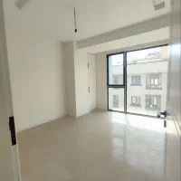 اپارتمان دوخواب 125متری شخصی ساز کم واحد صدرا|فروش آپارتمان|صدرا-فارس, فاز ۱|دیوار