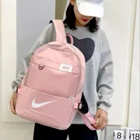 کوله پشتی مدرسه بصورت عمده