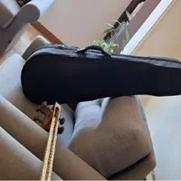کیف هارد کیس تار