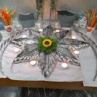 تشریفات مجالس|خدمات پذیرایی، مراسم|همدان, |دیوار