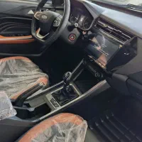 x22mt|خودرو سواری و وانت|تهران, عباس‌آباد|دیوار