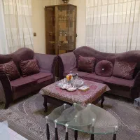 فروش لوازم منزل مبل ،بوفه، کنسول، نهارخوری