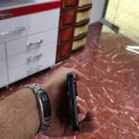 گوشی شیائومی Redmi note 11 pro plus 5g|موبایل|شیراز, سیاه سنگ|دیوار