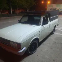 باربری راننده وانت باسابقه قزوین الوند زیباشهر