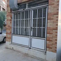 مغازه-مشاغل-هنری-با-دستگاهای-کوچک-سالن-زیبایی