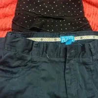 تعدادی لباس دخترانه وپسران کاملا نو|لباس|شیراز, سیاه سنگ|دیوار