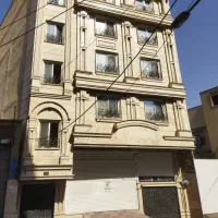 اجاره واحد ۲۲۰ متری فول ، خ اصغرمحمدی