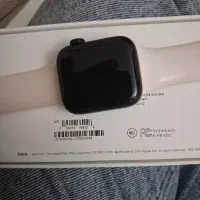 Apple Watch se (gen2) سایز های ۴۰ و ۴۴|ساعت|ورامین, شهرک فجر|دیوار