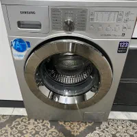 تعمیرات لباسشویی ویخچال فریزروساید