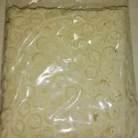 نان بسته بندی شده عمده ای|خوردنی و آشامیدنی|تهران, شهرآرا|دیوار