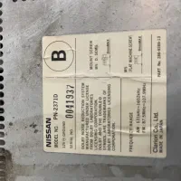 ضبط ماکسیما|صوتی و تصویری|تهران, حکیمیه|دیوار