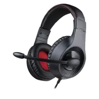 هدفون Redragon H130