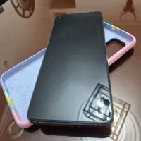 گوشی شیائومی Xiaomi Mi 10T 128GB  کاملا سالم|موبایل|تهران, جیحون|دیوار