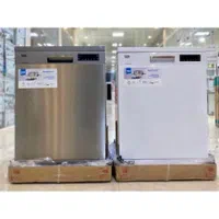 ماشین ظرفشویی 15 نفره بکو مدل 28424
