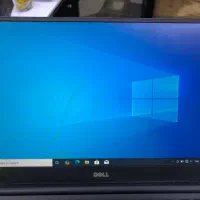 Dell xps