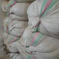 سبوس برنج برای دام و طیور