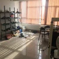 ۹۵ متر ۳ خوابه سند اداری بر اصلی انقلاب|فروش دفتر کار، اتاق اداری، مطب|تهران, فلسطین (میدان انقلاب)|دیوار