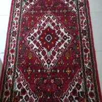 فرش دست بافت وپادری|فرش|اراک, |دیوار