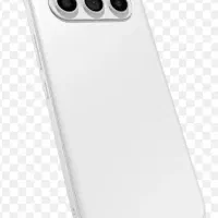 داریاباند ۲ لایت رام ۸ حافظه ۲۵۶ گیگ