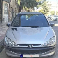 وسیله نقلیه