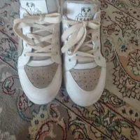 کفش زنانه سایز۴۰