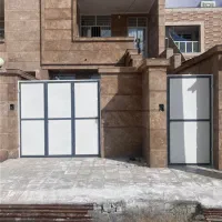 دو طبقه گردخون|فروش خانه و ویلا|شیراز, کفترک|دیوار