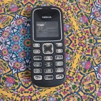 گوشی نوکیا ۱۲۸۰ ((توضیحات رو کامل بخونید))