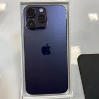 ۱۴پرومکس ریجستر