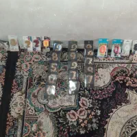 شمع فروشی به صوت عمده