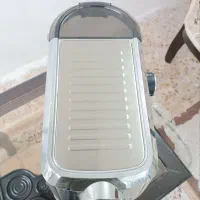 قهوه ساز|سماور، چای‌ساز، قهوه‌ساز|تهران, شهرک ولیعصر شمالی|دیوار