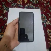 ایفون 11pro|موبایل|اهواز, سپیدار|دیوار