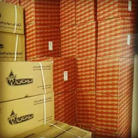 آبگرمکن بوتان مدل B3115 شمعک دار|آبگرمکن، پکیج، شوفاژ|قرچک, میرزائی شمالی|دیوار