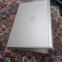 لپ تاب اچ پی g845