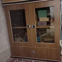 میزهمه کاره