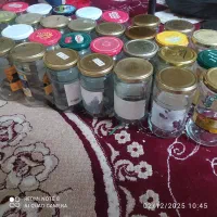 فروشی|ظروف نگهدارنده، پلاستیکی، یکبارمصرف|قوچان, |دیوار