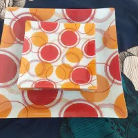 مقداری لوازم آشپز خانه به فروش میرسد|ظروف سرو و پذیرایی|تربتحیدریه, رجایی|دیوار