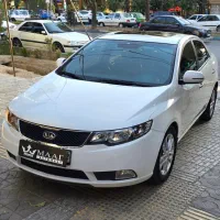 اجاره خودرو شما بابالاترین قیمت وهمکاری با مالکین