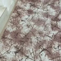 ۲عدد موکت کاملا سالم