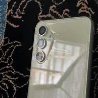 گوشی  سامسونگ  a54