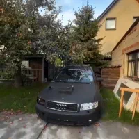 نیازمند سرویس مدرسه