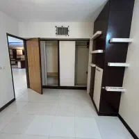 220متر چهار خواب فول امکانات خیابان اردیبهشت شمالی|اجارهٔ آپارتمان|اصفهان, عباسآباد|دیوار