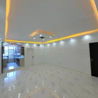 ۶۴متر/یکخواب/پارکینگ سندی/گل طبقات/سندتک برگ