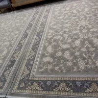 فرش در نو